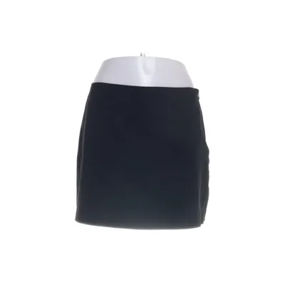 Skirt (Black) from Wolford