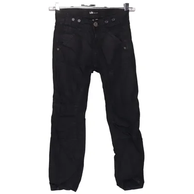 Jeans (Aron) från LDB Industries Bomull