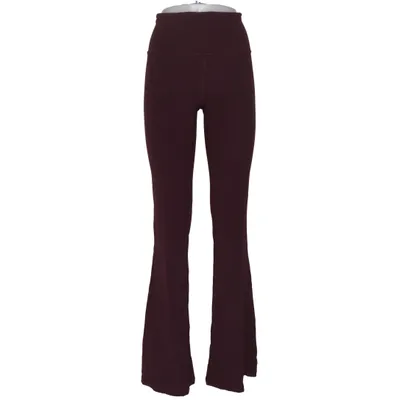Träningstights (Elation Flare Pant) från Athleta