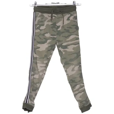 Sweatpants (Fit Vibes JR Sweat Pants) from Firefly Cotton, Polyester