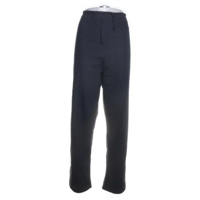 Mammabyxor (Blå) från Mama