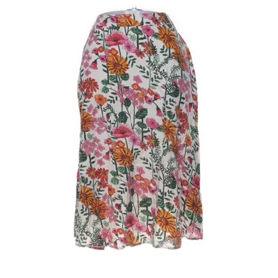 Skirt (Ella Skirt) from Lollys Laundry Viscose