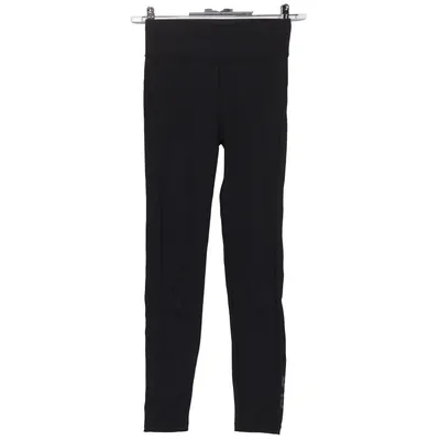 Sports tights (Black) from CLN Athletics Elastane, Polyester