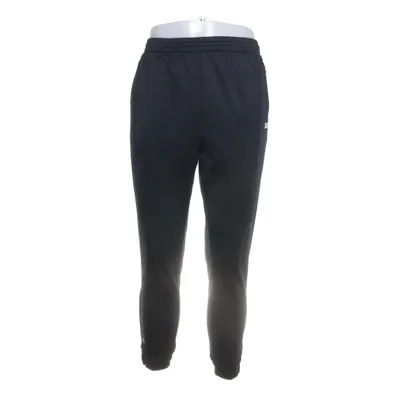 Träningsbyxor (Svart) från Jako Polyester