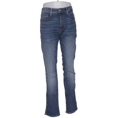 Jeans (521) från Pearson Jeans Bomull, Elastan