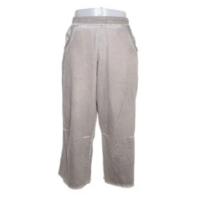 Sweatpants (Beige) fra Jaded London Bomuld