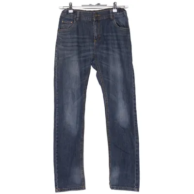 Jeans (Jkft) from Lab Industries Cotton