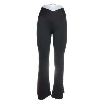 Leggings (Zwart) van Shein