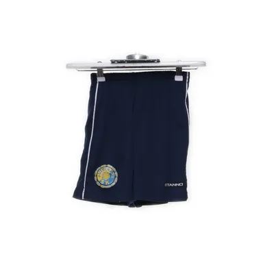 Basketshorts (Blå) från Stanno