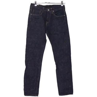 Jean (55ED) de Edwin