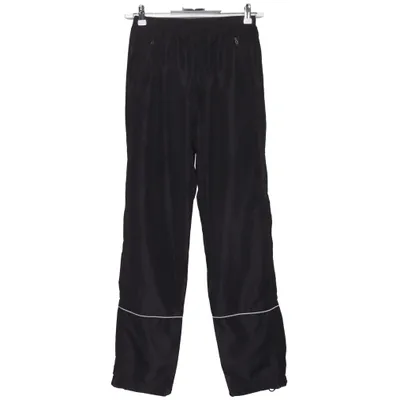 Rain pants (Black) from Game Polyester