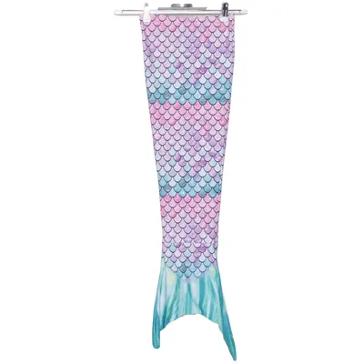 Feestkostuums (Roze, Blauw, Lila) van Ocena Sun10 Elastaan, Polyester