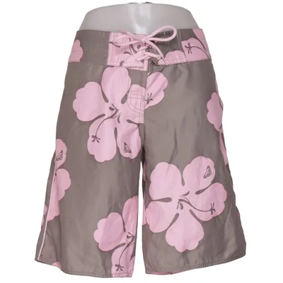 Short (Largo Girl) de Roxy Life Polyester