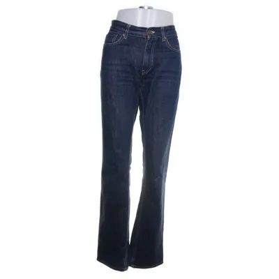 Jeans (Blå) från Acne Jeans