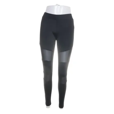 Sports tights (Black) from Urban Classics Polyamide, Polyester