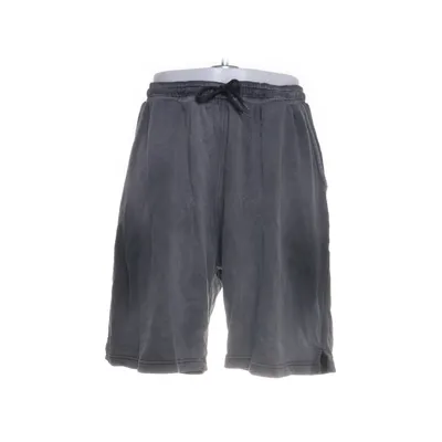 Mjukisshorts (Grå) från Weekday