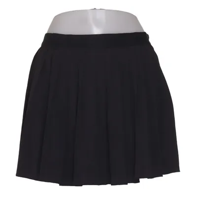 Rock (Schwarz) von Gilly Hicks Elasthan, Polyester