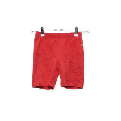 Shorts (Röd) från Lipfish Bomull