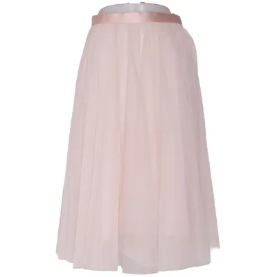 Tyllkjol (021 Flawless Skirt) från Ida Sjöstedt