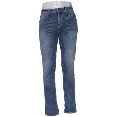 Jeans (Sharp) from Tiger of Sweden Jeans Cotton, Elastane