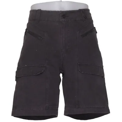Cargo Shorts (Grinder) von Sail Racing Baumwolle