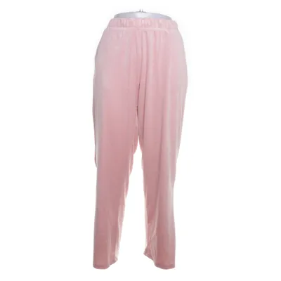 Byxor (Rosa) från Esmara Elastan, Polyester