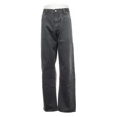 Jean (ARKANSAS) de Hugo Boss Coton