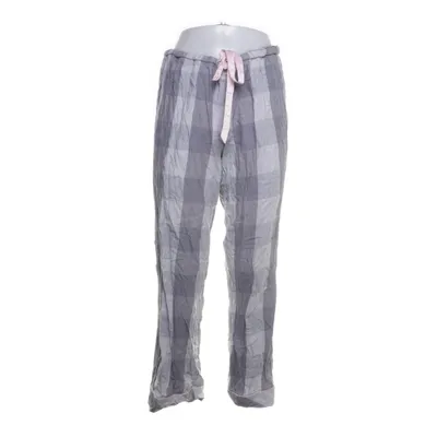 Pyjama broek (Grijs) van Victoria's Secret Katoen, Modal