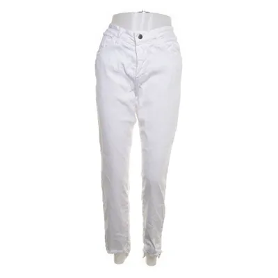 Jeans (White) from Arlette Kaballo Cotton, Elastane