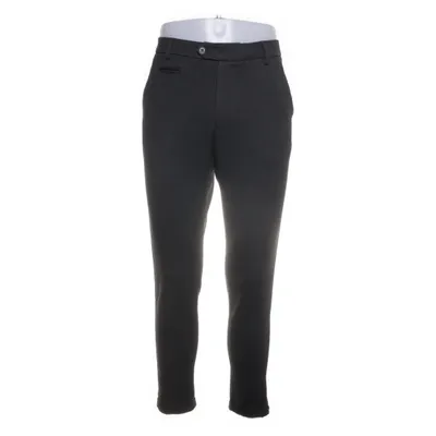 Pantalon de costume (Gris) de Les Deux Élasthane, Polyester, Viscose