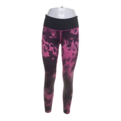 Sports tights (Purple, Multicolored) from Lululemon
