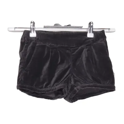 Korte broek (Celina Jr) van POMPdeLUx Katoen, Elastaan
