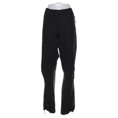 Täckbyxor (10439) från TwentyFour Elastan, Polyester
