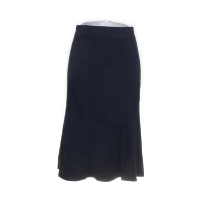 Kjol (956pl) från Miss Candyfloss Elastan, Polyester, Viskos