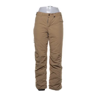 Täckbyxor (Beige) från Burton Nylon, Polyester