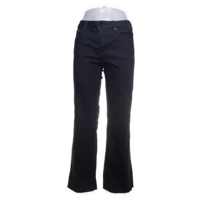 Spijkerbroek (Blauw) van Crocker Katoen, Polyester, Elastaan