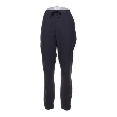 Pantalon (358680) de The Nature Trail By Tchibo Élasthane, Polyamide, Polyester