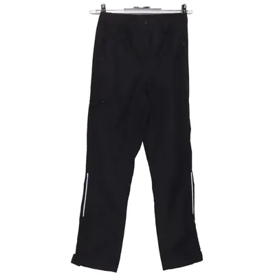 Helårsbukser (K24-K0905) fra Jonathan Polyurethan, Genanvendt polyester