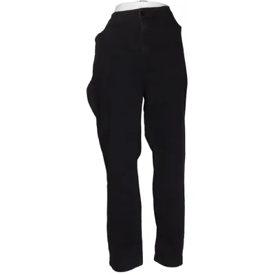 Jeans (Black) from Sheego