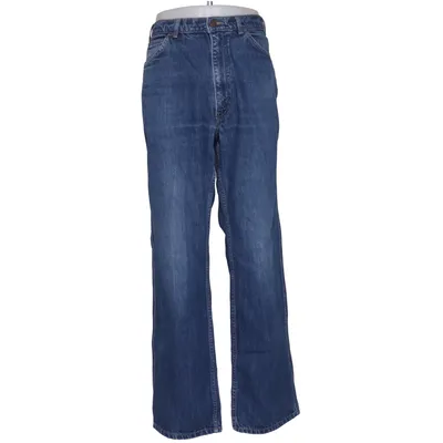 Jean (Bleu) de Levi Strauss & Co