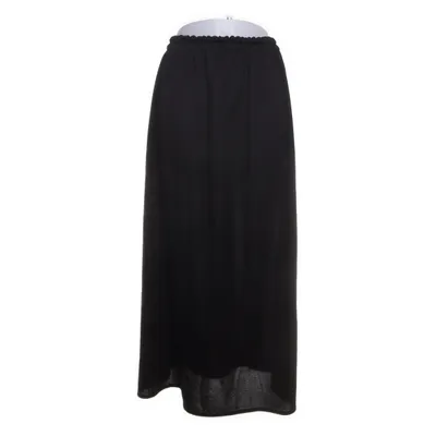 Långkjol (Svart) från St Michael