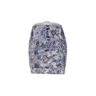 Skirt (Multicolored) from ASOS