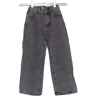 Jeans (Grasstar) von Rastar Baumwolle, Polyester