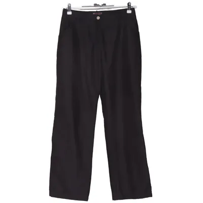 Broek (743 Tt) van Brax Golf Katoen, Polyester