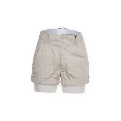 Korte broek (Beige) van Jeans & Clothes
