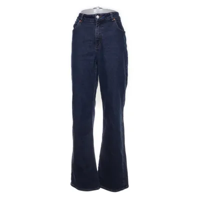 Jeans (FAIZA) från Carin Wester Bomull, Elastan