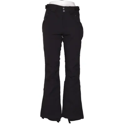 Pantalon de neige (SFW1818) de Loop Élasthane, Polyester
