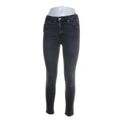 Jeans (Grå) från Karve Bomull, Polyester, Elastan