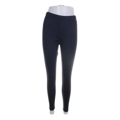 Leggings (Blauw) van Up 2 Fashion Katoen, Polyester