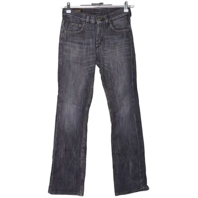Jeans (Scott) from Lee Cotton